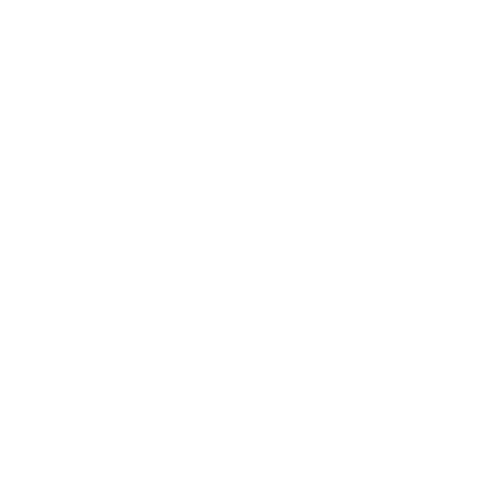Logo blanc sam kit