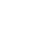 Logo blanc sam kit