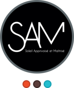 logo sam kit